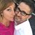 Tara LaManna's profile image