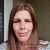 Tanya Erwin's profile image