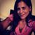 Jennyffer Garcia's profile image