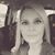 Heather Carter's profile image