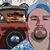 Kevin Kryszak's profile image