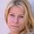 Diana Ferman's profile image