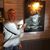 Stacy Swick James's profile image