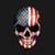 Chad Bouche's profile image