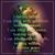 Brenda Pierson Heidenreich's profile image