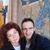 Alexandra Toth's profile image