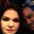 Ann Marie Lopez's profile image