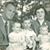 Debbie Klepp Pirtle's profile image