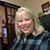 Katie DeMerritt Gonzalez's profile image