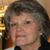 Patty Dial's profile image