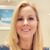 Laura Cali Taylor's profile image