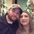 Garrett Huitt's profile image