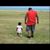 Luis Gonzales's profile image