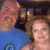 Jennifer O'Brien Entler's profile image