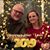Dena Blackledge Dykes's profile image