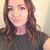 Daisy Hafner's profile image