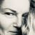 Lory Frank Farrior's profile image