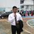 David Laksamana's profile image