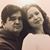 Malmita Fuentes's profile image