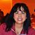 Patti Ann's profile image