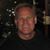 Mike McNeal's profile image