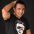 Victor Garciduenas's profile image