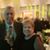 Debbie Anderson Varnes's profile image