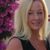 Kristin Chytraus Dimakos's profile image