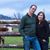 Jill Hokanson's profile image