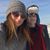 Christina S. Burkett's profile image
