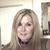 Lisa Lynn Vedder's profile image