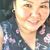 Theresa Davila's profile image