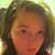 Brittiany Lynn Bass's profile image