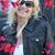 Jeannine Ann Johnson's profile image