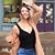 Kelsie Lee's profile image