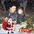 Shanna Beal-Chapman's profile image