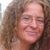 Melissa Iby's profile image