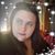 Christina Webster's profile image