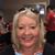 Beth Hardy's profile image