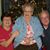 Sue Bryant Weber's profile image