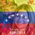 Beatriz Jatem's profile image