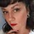 Sarah Elizabeth Davis's profile image