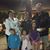 Richard T. Brunsman's profile image