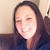 Shauna White's profile image