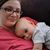 Kristy Castagna's profile image