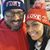 Staci Fonseca-Curry's profile image