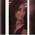 Nidia Morin Cavazos's profile image