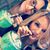 Alex Marie Lawson's profile image