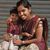 Sandhya Chenrayan's profile image