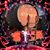 Sherry Robinson Sharpe's profile image